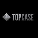 TOPCASE logo